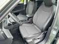 Volkswagen Tiguan Trend Limited DSG+ACC+KAMERA+APP+KLIMA+LED+17" ... - thumbnail 10