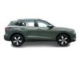 Volkswagen Tiguan Trend Limited DSG+ACC+KAMERA+APP+KLIMA+LED+17" ... - thumbnail 5