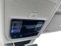 Volkswagen Tiguan Trend Limited DSG+ACC+KAMERA+APP+KLIMA+LED+17" ... - thumbnail 27