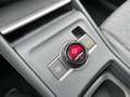 Volkswagen Tiguan Trend Limited DSG+ACC+KAMERA+APP+KLIMA+LED+17" ... - thumbnail 23