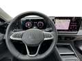 Volkswagen Tiguan Trend Limited DSG+ACC+KAMERA+APP+KLIMA+LED+17" ... - thumbnail 14