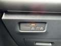 Volkswagen Tiguan Trend Limited DSG+ACC+KAMERA+APP+KLIMA+LED+17" ... - thumbnail 31