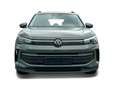 Volkswagen Tiguan Trend Limited DSG+ACC+KAMERA+APP+KLIMA+LED+17" ... - thumbnail 7