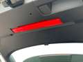 Volkswagen Tiguan Trend Limited DSG+ACC+KAMERA+APP+KLIMA+LED+17" ... - thumbnail 37