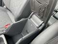Volkswagen Tiguan Trend Limited DSG+ACC+KAMERA+APP+KLIMA+LED+17" ... - thumbnail 22