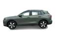 Volkswagen Tiguan Trend Limited DSG+ACC+KAMERA+APP+KLIMA+LED+17" ... - thumbnail 6