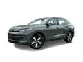Volkswagen Tiguan Trend Limited DSG+ACC+KAMERA+APP+KLIMA+LED+17" ... - thumbnail 1