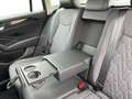 Volkswagen Tiguan Trend Limited DSG+ACC+KAMERA+APP+KLIMA+LED+17" ... - thumbnail 34