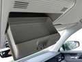 Volkswagen Tiguan Trend Limited DSG+ACC+KAMERA+APP+KLIMA+LED+17" ... - thumbnail 28