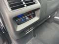 Volkswagen Tiguan Trend Limited DSG+ACC+KAMERA+APP+KLIMA+LED+17" ... - thumbnail 29