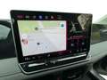 Volkswagen Tiguan Trend Limited DSG+ACC+KAMERA+APP+KLIMA+LED+17" ... - thumbnail 19