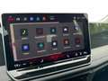 Volkswagen Tiguan Trend Limited DSG+ACC+KAMERA+APP+KLIMA+LED+17" ... - thumbnail 20