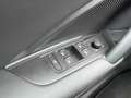 Volkswagen Tiguan Trend Limited DSG+ACC+KAMERA+APP+KLIMA+LED+17" ... - thumbnail 32