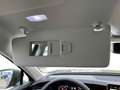 Volkswagen Tiguan Trend Limited DSG+ACC+KAMERA+APP+KLIMA+LED+17" ... - thumbnail 25