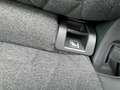 Volkswagen Tiguan Trend Limited DSG+ACC+KAMERA+APP+KLIMA+LED+17" ... - thumbnail 35