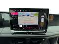 Volkswagen Tiguan Trend Limited DSG+ACC+KAMERA+APP+KLIMA+LED+17" ... - thumbnail 18