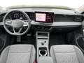 Volkswagen Tiguan Trend Limited DSG+ACC+KAMERA+APP+KLIMA+LED+17" ... - thumbnail 11