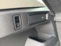 Volkswagen Tiguan Trend Limited DSG+ACC+KAMERA+APP+KLIMA+LED+17" ... - thumbnail 33