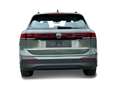 Volkswagen Tiguan Trend Limited DSG+ACC+KAMERA+APP+KLIMA+LED+17" ... - thumbnail 8