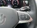 Volkswagen Tiguan Trend Limited DSG+ACC+KAMERA+APP+KLIMA+LED+17" ... - thumbnail 16