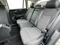 Volkswagen Tiguan Trend Limited DSG+ACC+KAMERA+APP+KLIMA+LED+17" ... - thumbnail 12