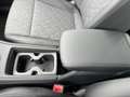 Volkswagen Tiguan Trend Limited DSG+ACC+KAMERA+APP+KLIMA+LED+17" ... - thumbnail 21