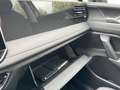 Volkswagen Tiguan Trend Limited DSG+ACC+KAMERA+APP+KLIMA+LED+17" ... - thumbnail 30