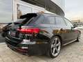 Audi A4 S line 45 TFSI quattro Matrix LED Sound Schwarz - thumbnail 4