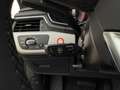 Audi A4 S line 45 TFSI quattro Matrix LED Sound Schwarz - thumbnail 30