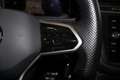 Volkswagen Tiguan 2.0TDI R-Line DSG 110kW Blanco - thumbnail 48