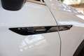 Volkswagen Tiguan 2.0TDI R-Line DSG 110kW Blanco - thumbnail 15