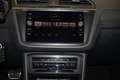 Volkswagen Tiguan 2.0TDI R-Line DSG 110kW Blanco - thumbnail 38