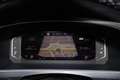 Volkswagen Tiguan 2.0TDI R-Line DSG 110kW Blanco - thumbnail 37