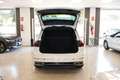 Volkswagen Tiguan 2.0TDI R-Line DSG 110kW Blanco - thumbnail 13