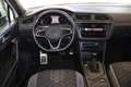 Volkswagen Tiguan 2.0TDI R-Line DSG 110kW Blanco - thumbnail 45
