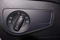 Volkswagen Tiguan 2.0TDI R-Line DSG 110kW Blanco - thumbnail 42
