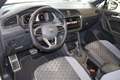 Volkswagen Tiguan 2.0TDI R-Line DSG 110kW Blanco - thumbnail 23