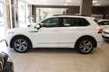 Volkswagen Tiguan 2.0TDI R-Line DSG 110kW Blanco - thumbnail 9