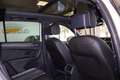 Volkswagen Tiguan 2.0TDI R-Line DSG 110kW Blanco - thumbnail 29