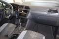 Volkswagen Tiguan 2.0TDI R-Line DSG 110kW Blanco - thumbnail 26