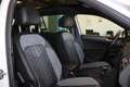 Volkswagen Tiguan 2.0TDI R-Line DSG 110kW Blanco - thumbnail 28