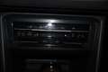 Volkswagen Tiguan 2.0TDI R-Line DSG 110kW Blanco - thumbnail 41