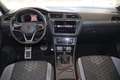 Volkswagen Tiguan 2.0TDI R-Line DSG 110kW Blanco - thumbnail 43