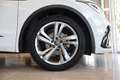 Volkswagen Tiguan 2.0TDI R-Line DSG 110kW Blanco - thumbnail 19