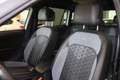 Volkswagen Tiguan 2.0TDI R-Line DSG 110kW Blanco - thumbnail 25