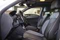 Volkswagen Tiguan 2.0TDI R-Line DSG 110kW Blanco - thumbnail 24
