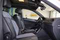 Volkswagen Tiguan 2.0TDI R-Line DSG 110kW Blanco - thumbnail 27