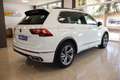 Volkswagen Tiguan 2.0TDI R-Line DSG 110kW Blanco - thumbnail 11