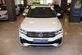Volkswagen Tiguan 2.0TDI R-Line DSG 110kW Blanco - thumbnail 3