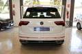 Volkswagen Tiguan 2.0TDI R-Line DSG 110kW Blanco - thumbnail 12